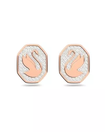 Swarovski Signum korvakorut 5621105