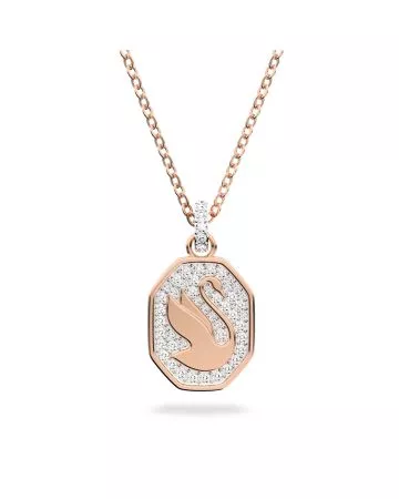 Swarovski Signum Necklace 5621106