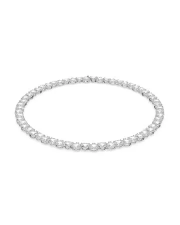 Swarovski Millenia kaulakoru 5621138-1