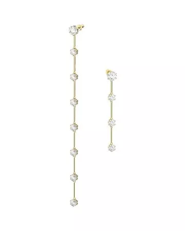 Swarovski Constella korvakorut 5622721-1