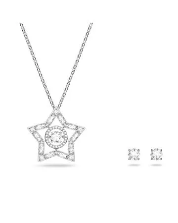 Swarovski Stella korusetti 5622729