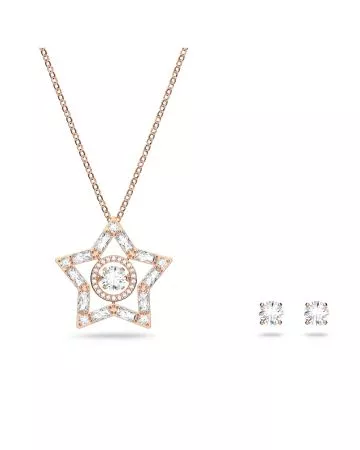 Swarovski Stella korusetti 5622730