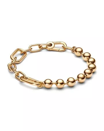 Pandora ME Bead & Link rannekoru 17 cm 562793C00