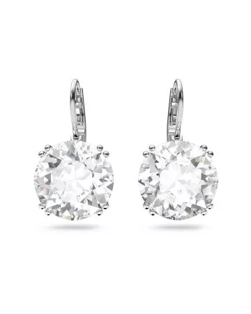 Swarovski Millenia korvakorut 5628351-1