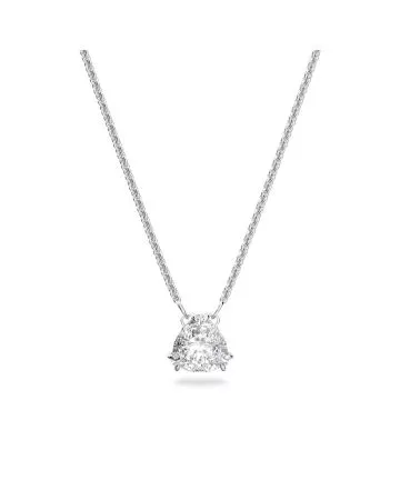 Swarovski Millenia kaulakoru 5628352