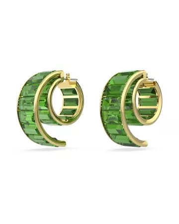 Swarovski Matrix korvakorut 5629297-1