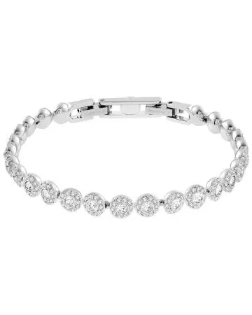 Swarovski Angelic rannekoru 5633833-1