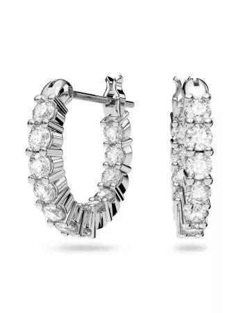 Swarovski Vittore Earrings 5633866 
