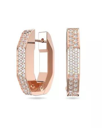 Swarovski Dextera korvakorut 5634993-1