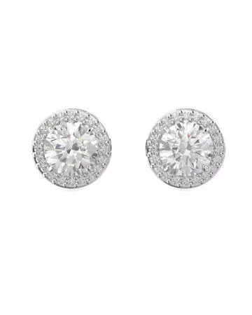 Swarovski Constella korvakorut 5636269-1