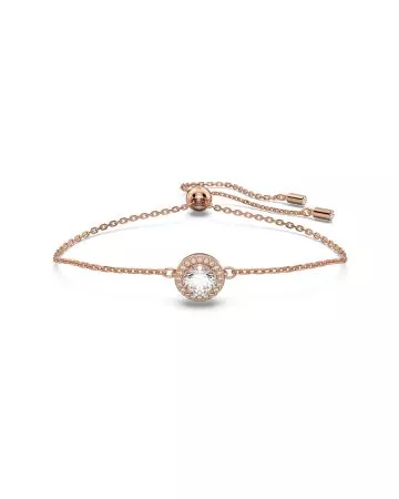 Swarovski Constella rannekoru 5636273