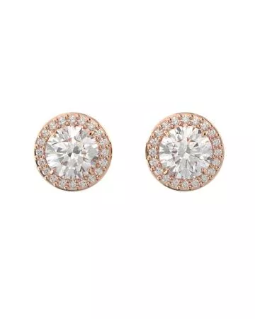 Swarovski Constella korvakorut 5636275