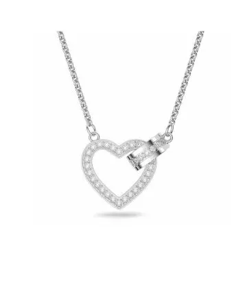 Swarovski Lovely kaulakoru 5636444-1
