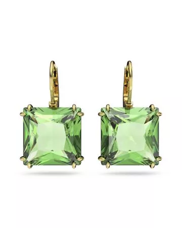 Swarovski Millenia drop Earrings 5636564