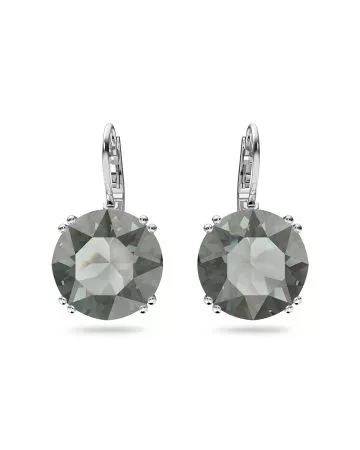 Swarovski Millenia Earrings 5636567