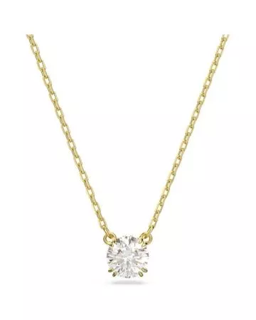 Swarovski Constella kaulakoru 5636703