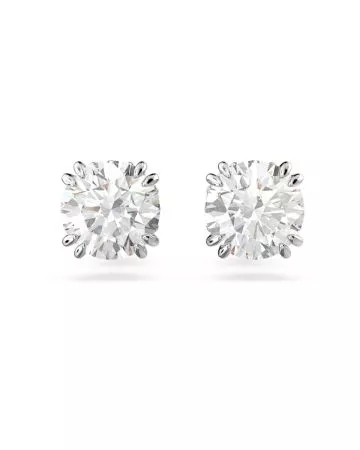 Swarovski Constella korvakorut 5636712-1