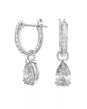Swarovski Millenia korvakorut 5636716-1