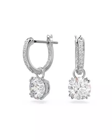 Swarovski Constella korvakorut 5636717-1