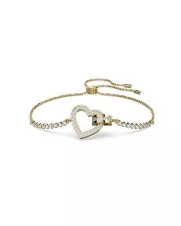 Swarovski Lovely rannekoru 5636964-1