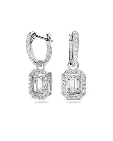 Swarovski Millenia korvakorut 5638495-1