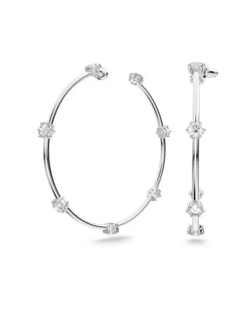 Swarovski Constella korvakorut 5638698-1