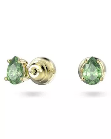 Swarovski Stilla korvakorut 5639120-1