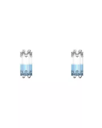 Swarovski Stilla korvakorut 5639132-1