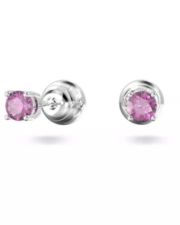 Swarovski Stilla korvakorut 5639135-1