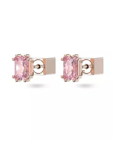 Swarovski Stilla Earrings 5639136