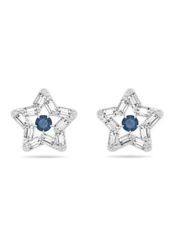 Swarovski Stella Earrings 5639188-1