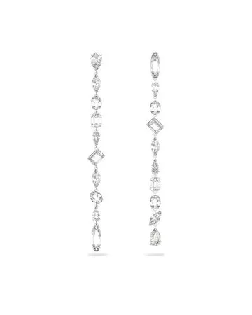 Swarovski Gema korvakorut 5639328-1