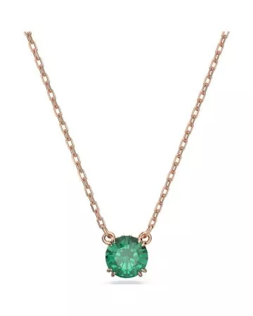 Swarovski Constella Necklace 5639753