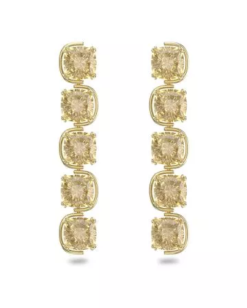 Swarovski Harmonia korvakorut 5640043-1