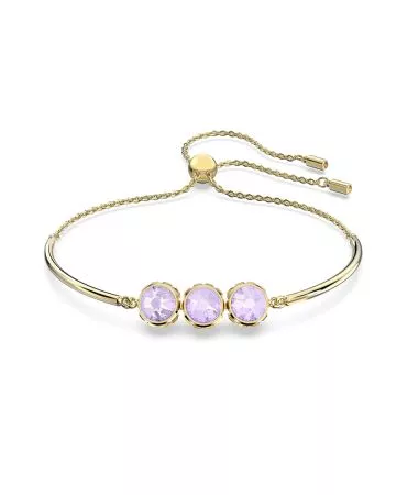 Swarovski Orbita 5640259-1