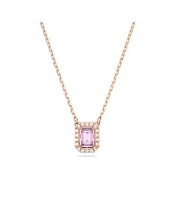 Swarovski Millenia kaulakoru 5640291