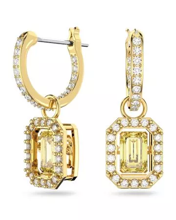 Swarovski Millenia korvakorut 5641169-1