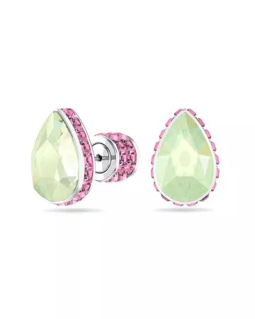 Swarovski Orbita korvakorut 5641407-1