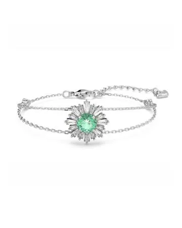 Swarovski Sunshine Bracelet 5642960