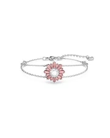 Swarovski Sunshine rannekoru 5642968-1