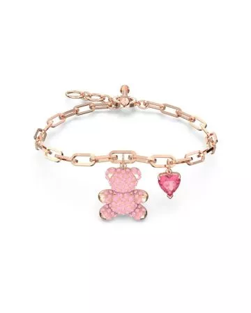 Swarovski Teddy rannekoru 5642978