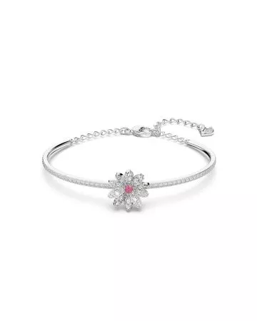 Swarovski Eternal Flower Bracelet 5643046