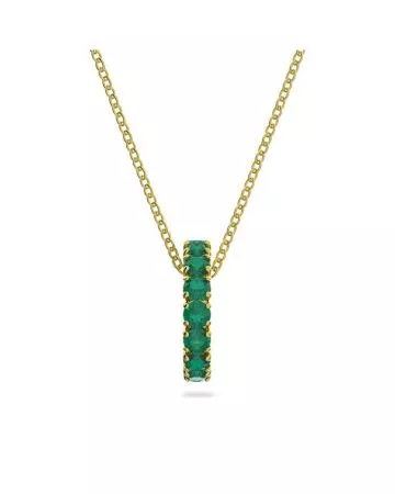 Swarovski Exalta Necklace 5644038-1