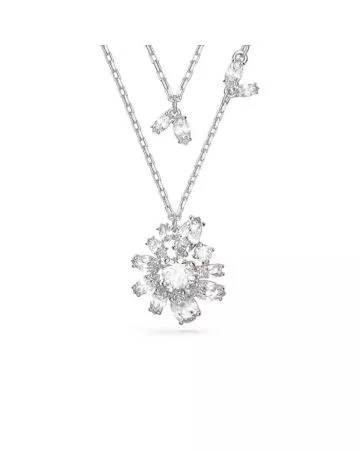 Swarovski Gema kaulakoru 5644658-1