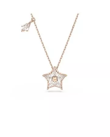 Swarovski Stella kaulakoru 5645463