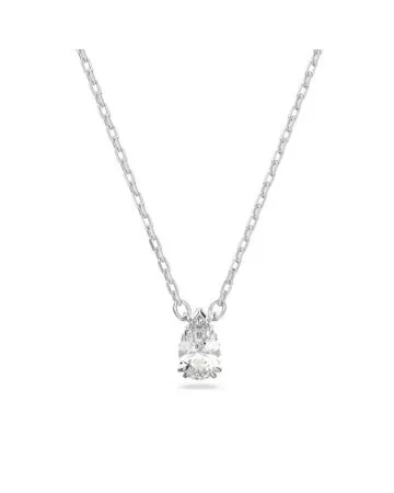 Swarovski Millenia Pear kaulakoru 5636708-1