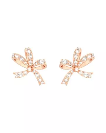 Swarovski Volta korvakorut 5647572-1