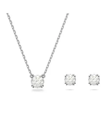 Swarovski Constella setti 5647663