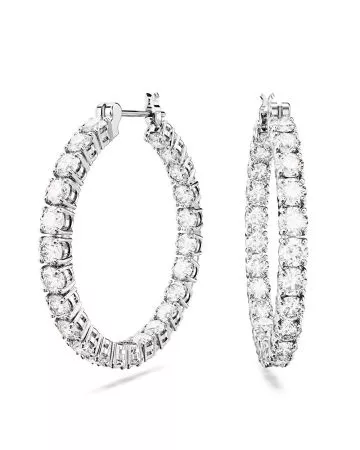 Swarovski Matrix korvakorut 5647715-1