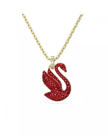 Swarovski Iconic Swan kaulakoru 5647871